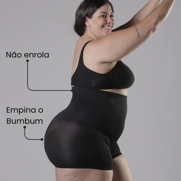 Body Modelador - UltraSlim™ [Compre 1 e Leve 2]