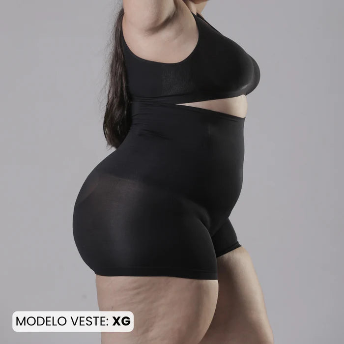 Body Modelador - UltraSlim™ [Compre 1 e Leve 2]
