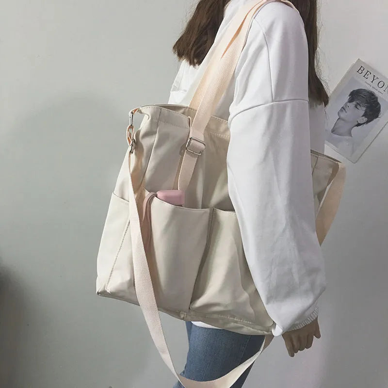 Bolsa New York