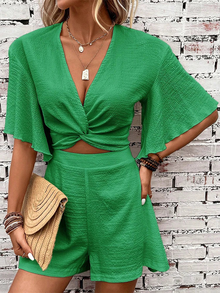 Conjunto Luna
