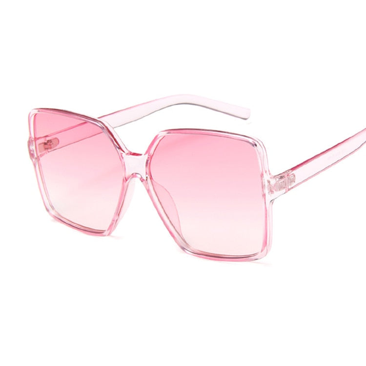 Óculos de sol Lux Feminino