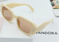 Óculos de sol Pandora Lavy