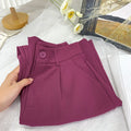 Calça Social Maria